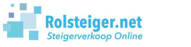 Logo Rolsteiger