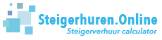 Logo Steiger Huren